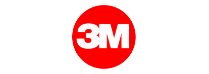 3m